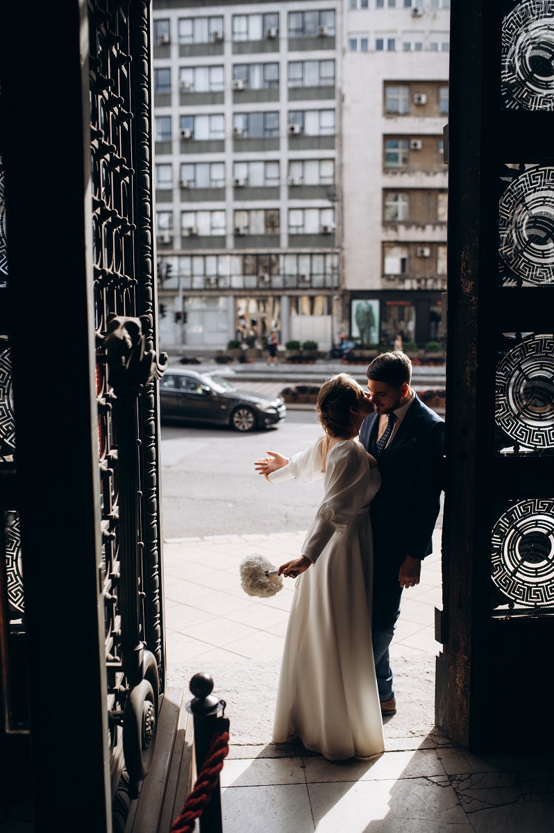 fotograf-za-vencanja-5